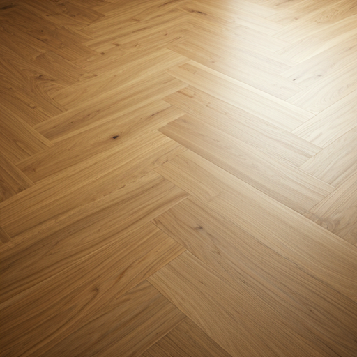 Modern Flooring